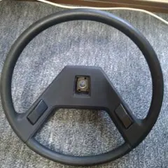 2025年最新】ae86 純正ハンドルの人気アイテム - メルカリ