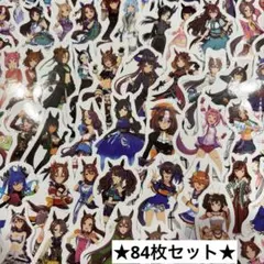 Item thumbnail for item 91d81d76-9a8a-4b9e-b0ec-af4c94b546c6