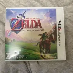 Item thumbnail for item e148023d-6bd2-4f6c-b626-f2a01312379d