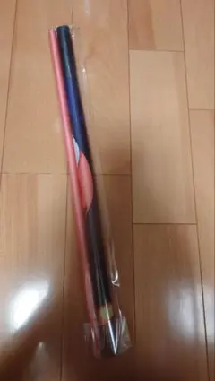 僕のカノジョ先生 13巻 とらのあな 限定版 描き下ろしタペストリー店舗 