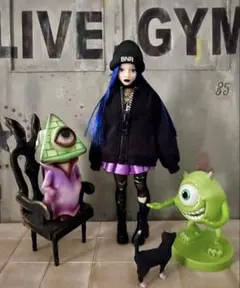 Item thumbnail for item a9f9a658-2f1f-4eed-8fa7-1c70d4283be2