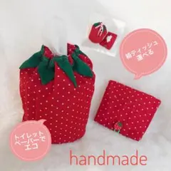 Item thumbnail for item 1d6acca2-82fa-4dab-b456-62fd9fa41b10