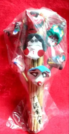 Item thumbnail for item 91773ea9-1fc6-44c3-b9c6-444e7f5541ba