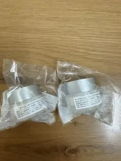 ダーマクリーム 4ペプチド 5セラミド 試供品 2個セットのサムネイル