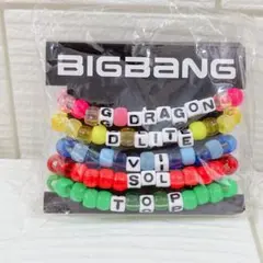 2026年最新】bigbang ブレスレットの人気アイテム - メルカリ