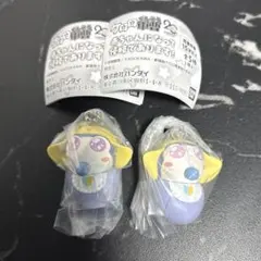 ケロロ軍曹　赤ちゃんになって侵略であります！　タママ二等兵