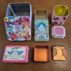 [新品] Leone レオーネ パスティーリエ 砂糖菓子 スイーツ ネコ 新品] Leone レオーネ パスティーリエ 砂糖菓子 スイーツ ネコ - メルカリ