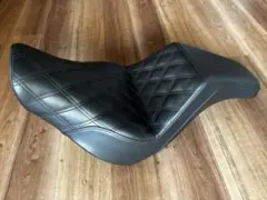 SADDLEMEN サドルマン ステップアップシート　FXLRS FXLRSTのサムネイル
