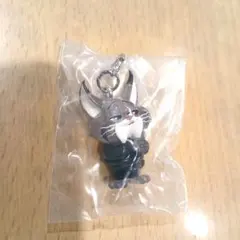 ズートピア2 パウバートめじるし
