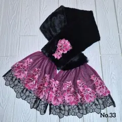 Item thumbnail for item 85ce89fe-c668-4338-93b4-41b384750975