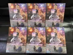箱無し　Fate/GrandOrder “英霊催装：アビゲイル・ウィリアムズ”のサムネイル