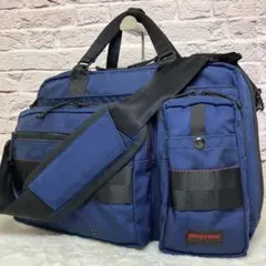 2025年最新】tomorrowland briefingの人気アイテム - メルカリ