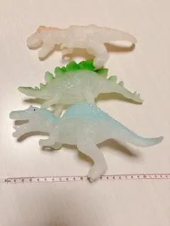 givenchy様 リクエスト 2点 まとめ商品