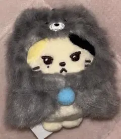 2026年最新】リニニの人気アイテム - メルカリ