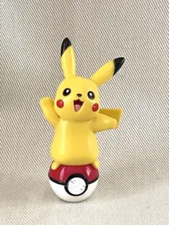 Item thumbnail for item f99e1a7f-9da6-4431-a741-4f834b26bcdc