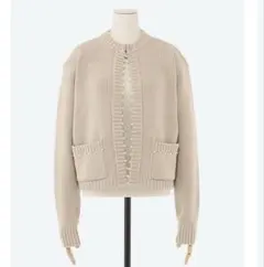 Item thumbnail for item fe6fc09d-431c-41af-b907-cf06e54bf61a