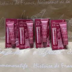 2025年最新】セラム フォーデイズの人気アイテム - メルカリ