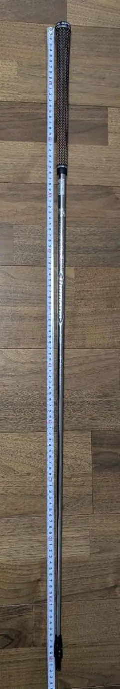 2026年最新】ディアマナzf キャロウェイの人気アイテム - メルカリ