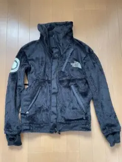 THE NORTH FACE アンタークティカバーサロフトジャケット S