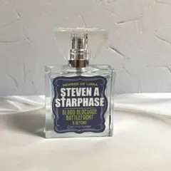 2025年最新】血界戦線 香水の人気アイテム - メルカリ