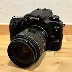 2026年最新】EOS7の人気アイテム - メルカリ