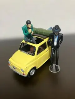 2026年最新】トレジャーオンデスクの人気アイテム - メルカリ