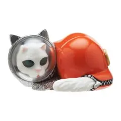 2025年最新】シップスキャットの人気アイテム - メルカリ