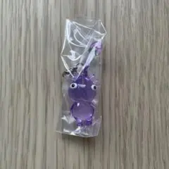 ピクミンめじるしアクセサリー2☆