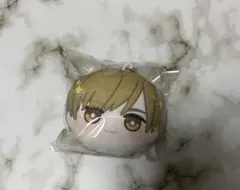 2025年最新】ちふゆ プリズムチャンスの人気アイテム - メルカリ