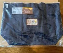 Item thumbnail for item 93e4d741-6338-4ac7-8063-069dd8103177