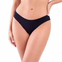 新品 レディースショーツ4枚セット L