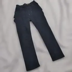 Item thumbnail for item 56ab2dd5-4261-452f-a3f7-3b4fecd72a0a