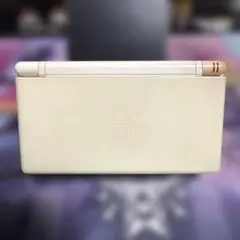 任天堂 Nintendo DS Lite 本体