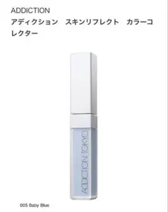 Item thumbnail for item bb894052-4d7f-455a-9ce9-638c60c32971