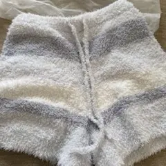 Item thumbnail for item e7ba5ced-5e38-4190-a0f0-8b967c7af845