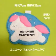 Item thumbnail for item 173f7600-e520-4f7b-a873-8c144c2f3a61