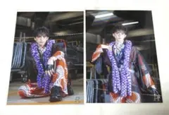 2026年最新】龍宮城 生写真の人気アイテム - メルカリ