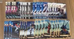 Item thumbnail for item 10fc939a-5787-4f64-b10b-d57c8a1addb2