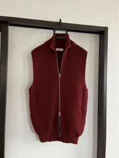 Item thumbnail for item 7c07d553-a95f-409c-b71d-f00104eacf54