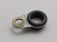 GT-R KGC10 GC10 KGC10 トリップメーター ノブ a1517 - メルカリ