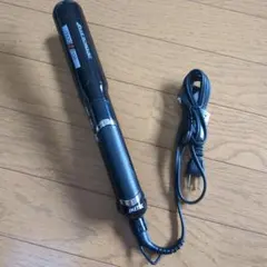 mod's hair　ヘアアイロン