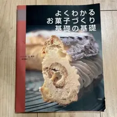 Item thumbnail for item 3dce3716-7cc9-4f22-b7c0-74d67d62b6c4