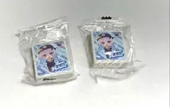 Item thumbnail for item 7a947a09-9404-418c-8c8b-872a579d19f4