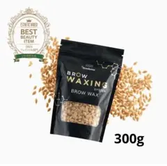 2025年最新】ハリウッドブロウリフト waxの人気アイテム - メルカリ