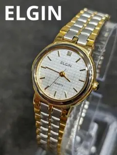 15966989_1