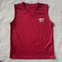 アンブロ　スポーツ用インナー　150センチ