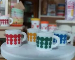 ドールハウス おもちゃ