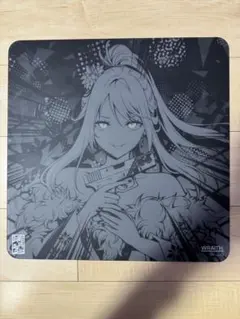 2026年最新】Cosmic glass v2 evilの人気アイテム - メルカリ