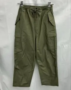 2026年最新】Junya Watanabe カーゴパンツの人気アイテム - メルカリ