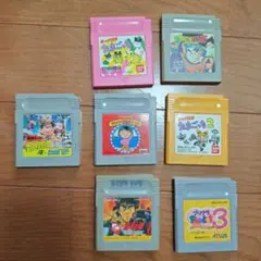 Item thumbnail for item b806d606-8e91-4263-846a-e99bcae8595f